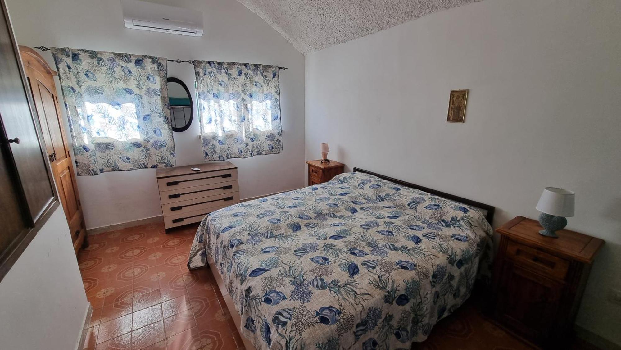 La Villa A 100 Metri Dal Mare Bandiera Blu Sperlonga Luaran gambar